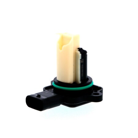 Continental/Teves Mass Air Flow Sensor Oem, 5Wk97512Z 5WK97512Z